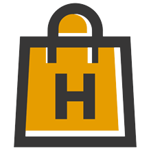 GlobalProxy Logo